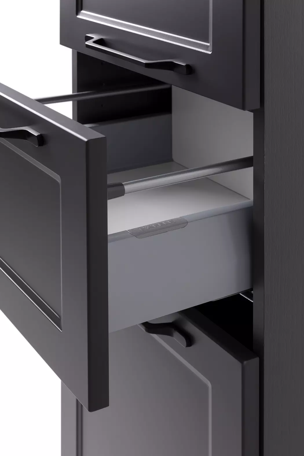 Midischrank Brixen