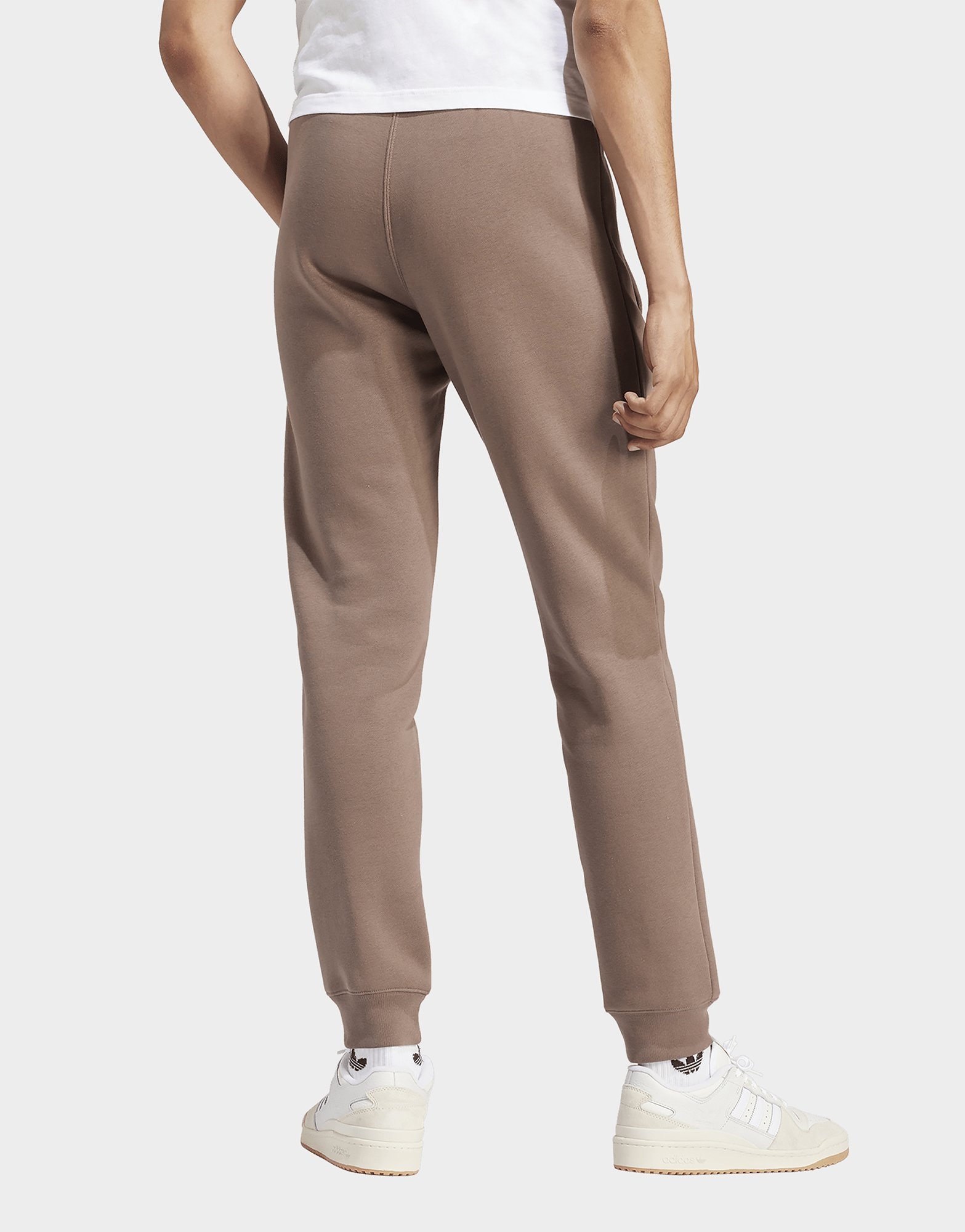 adidas Pantalon Trèfle Essentials