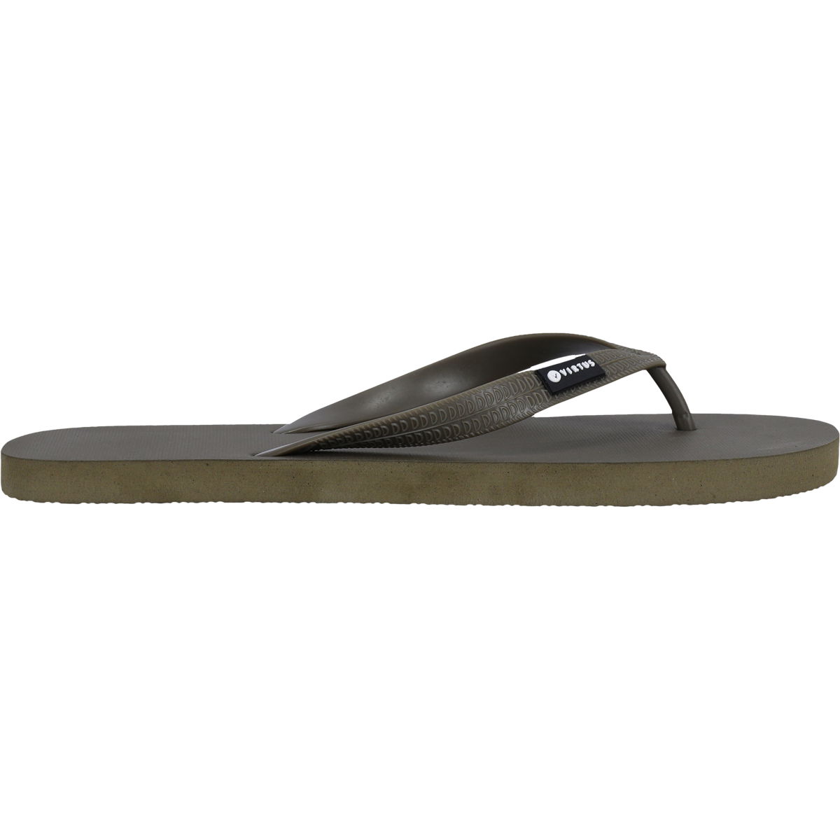 Virtus Keki Flip Flop Sandaler Herre