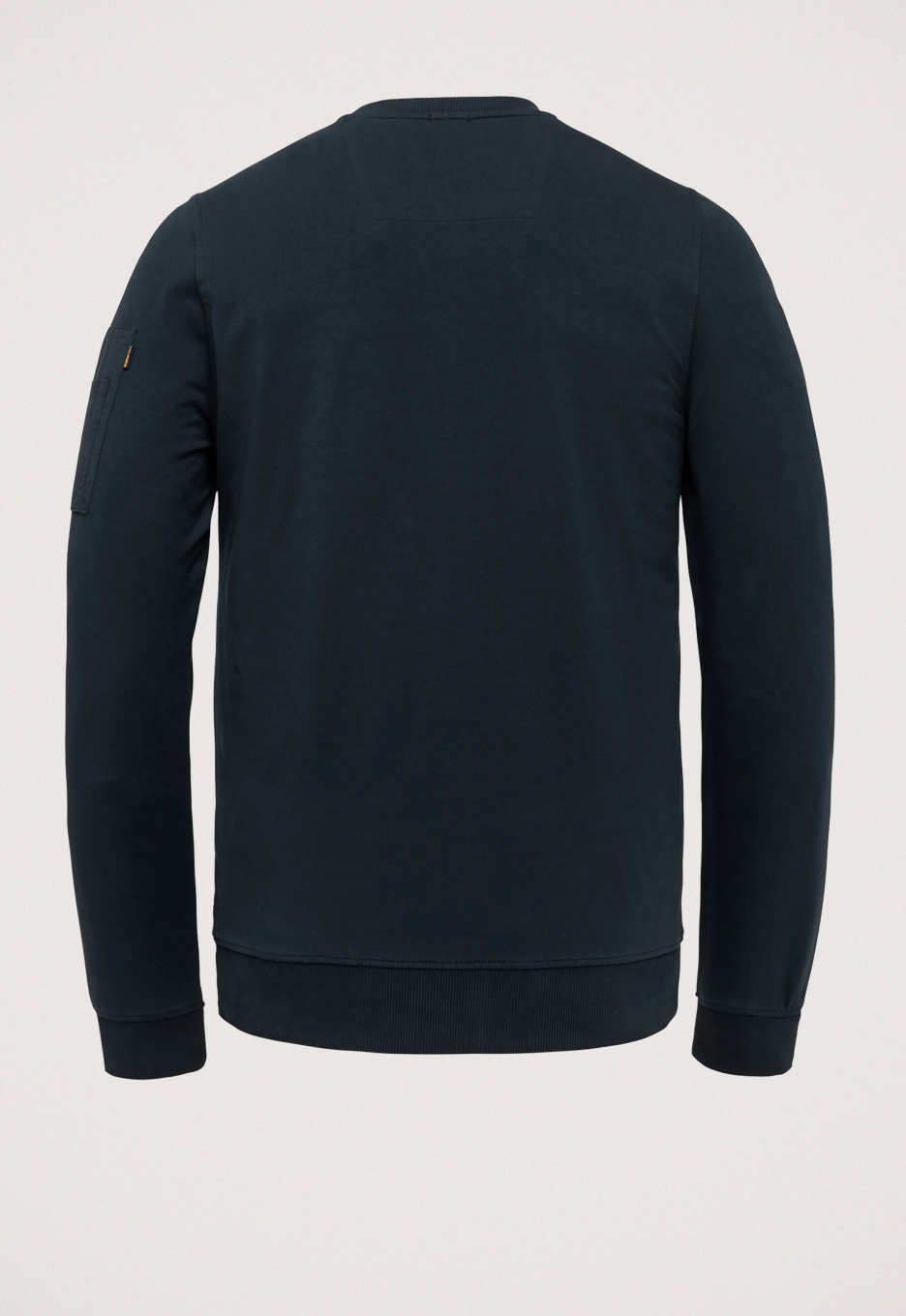 PME Legend Airstrip Sweater
