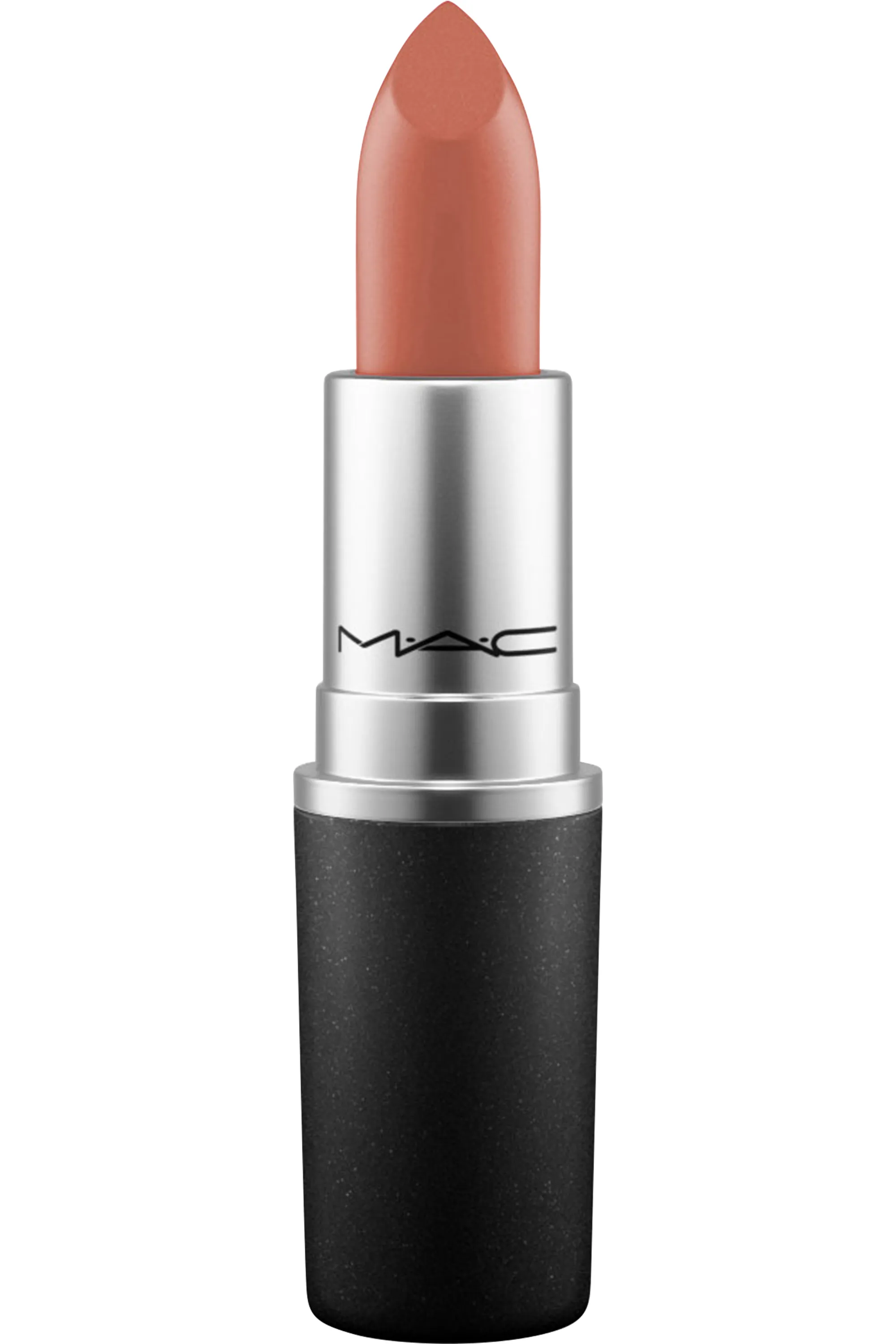 M.A.C Rouge à lèvres Mat-3 g