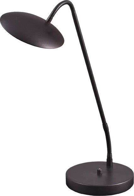 Tafellamp 4190-81-81 Scala ⌀13  x H45 cm
