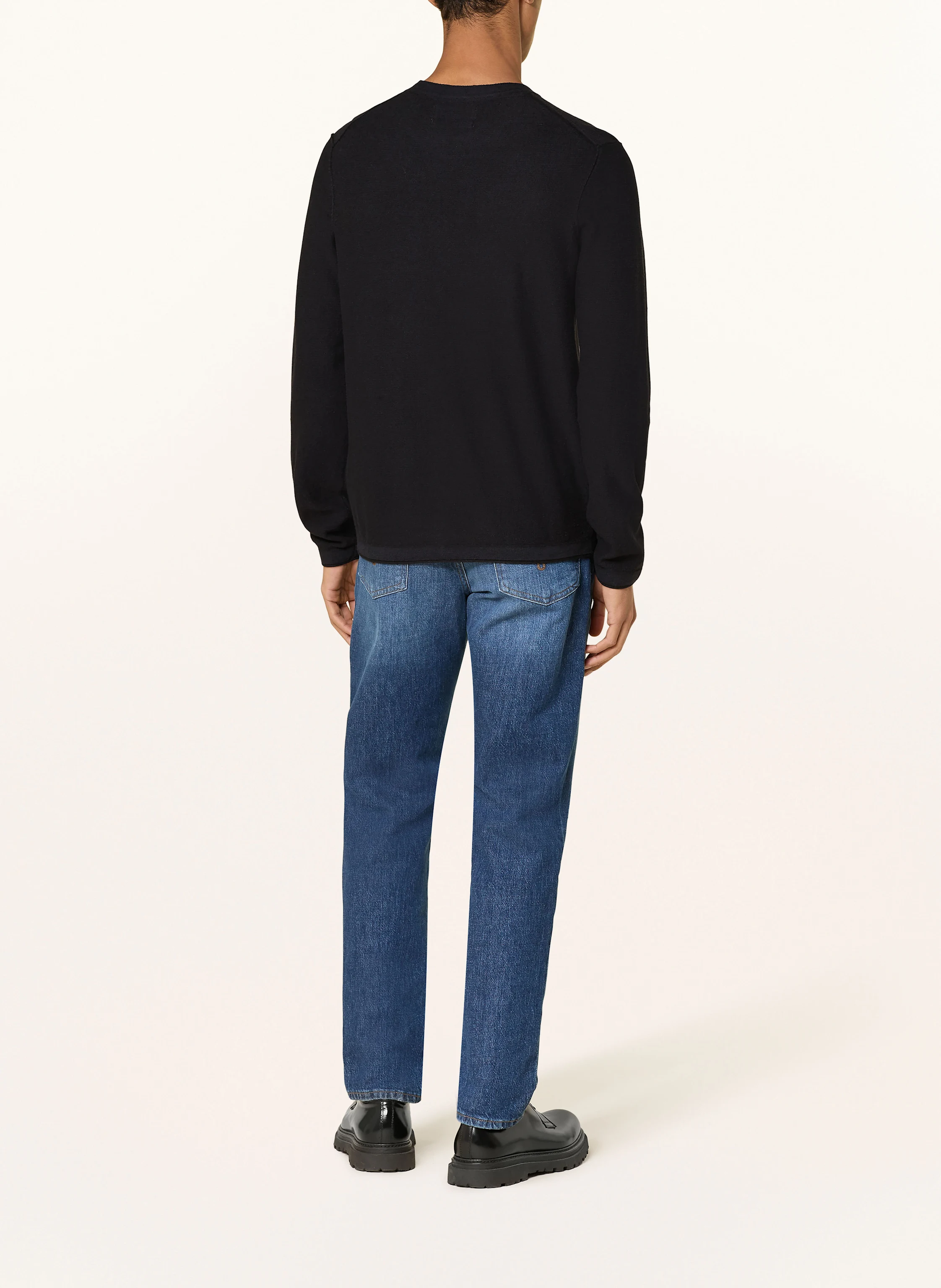 Marc O'Polo Pullover