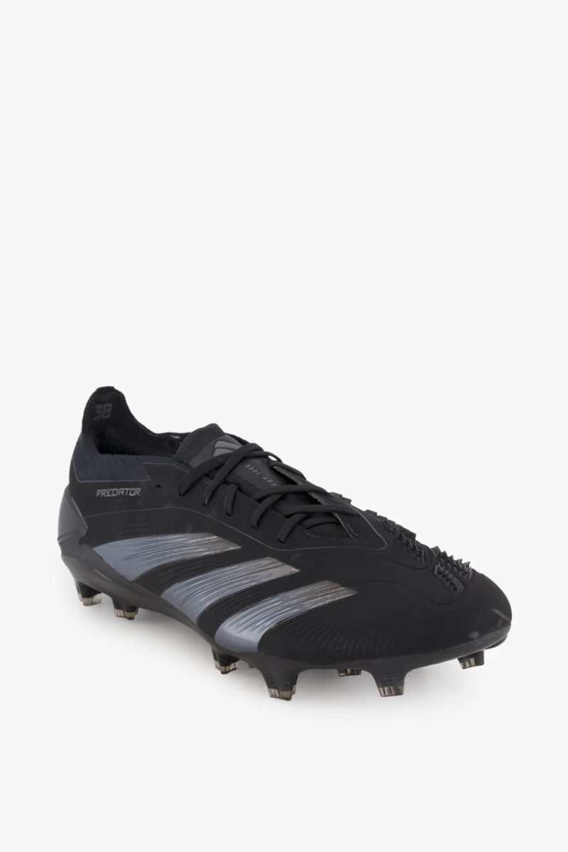 adidas Performance Predator Elite FG Herren Fussballschuh