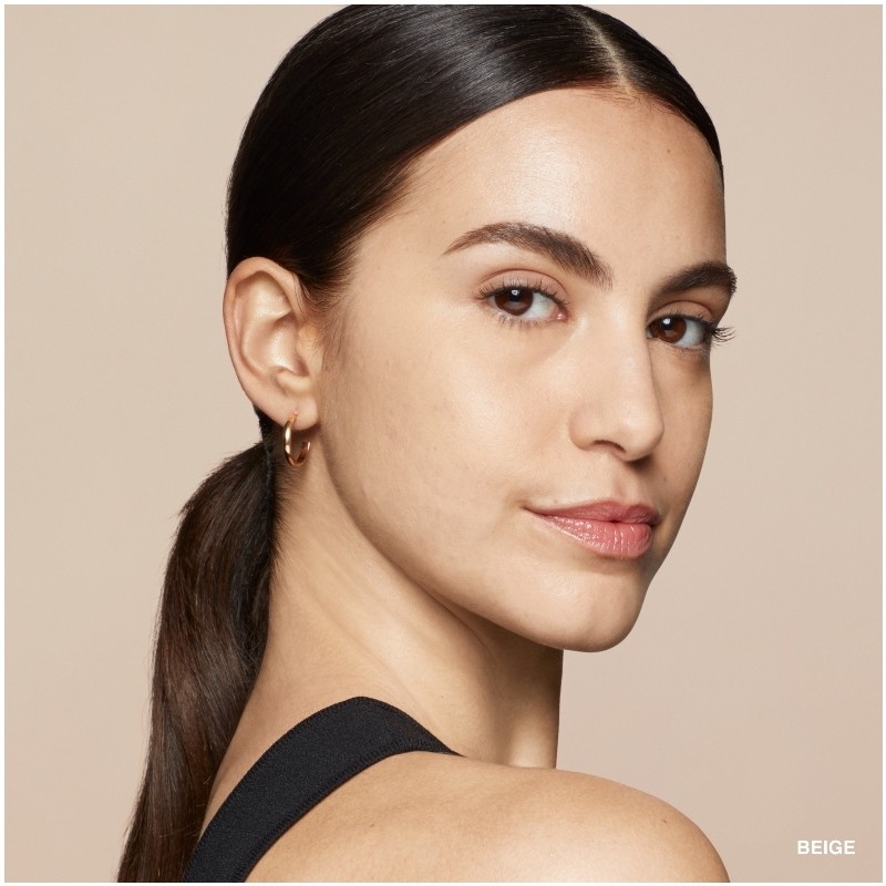 Bobbi Brown Skin Concealer Stick 3 gr. - Beige