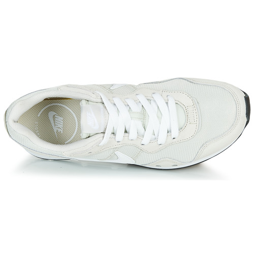 Nike - VENTURE RUNNER - Beige / Blanc