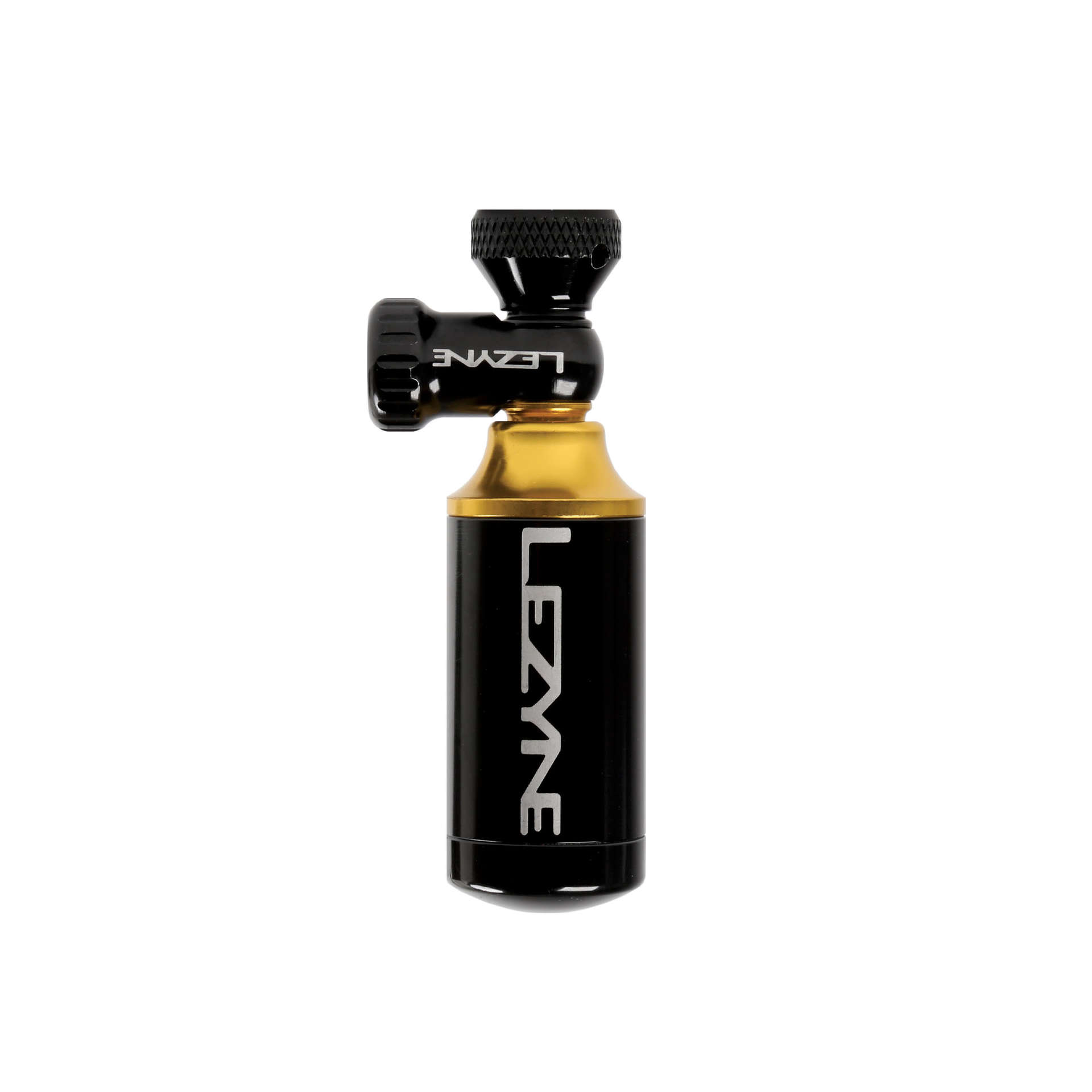 Lezyne Tubeless CO2 Blaster CO2 Pomp