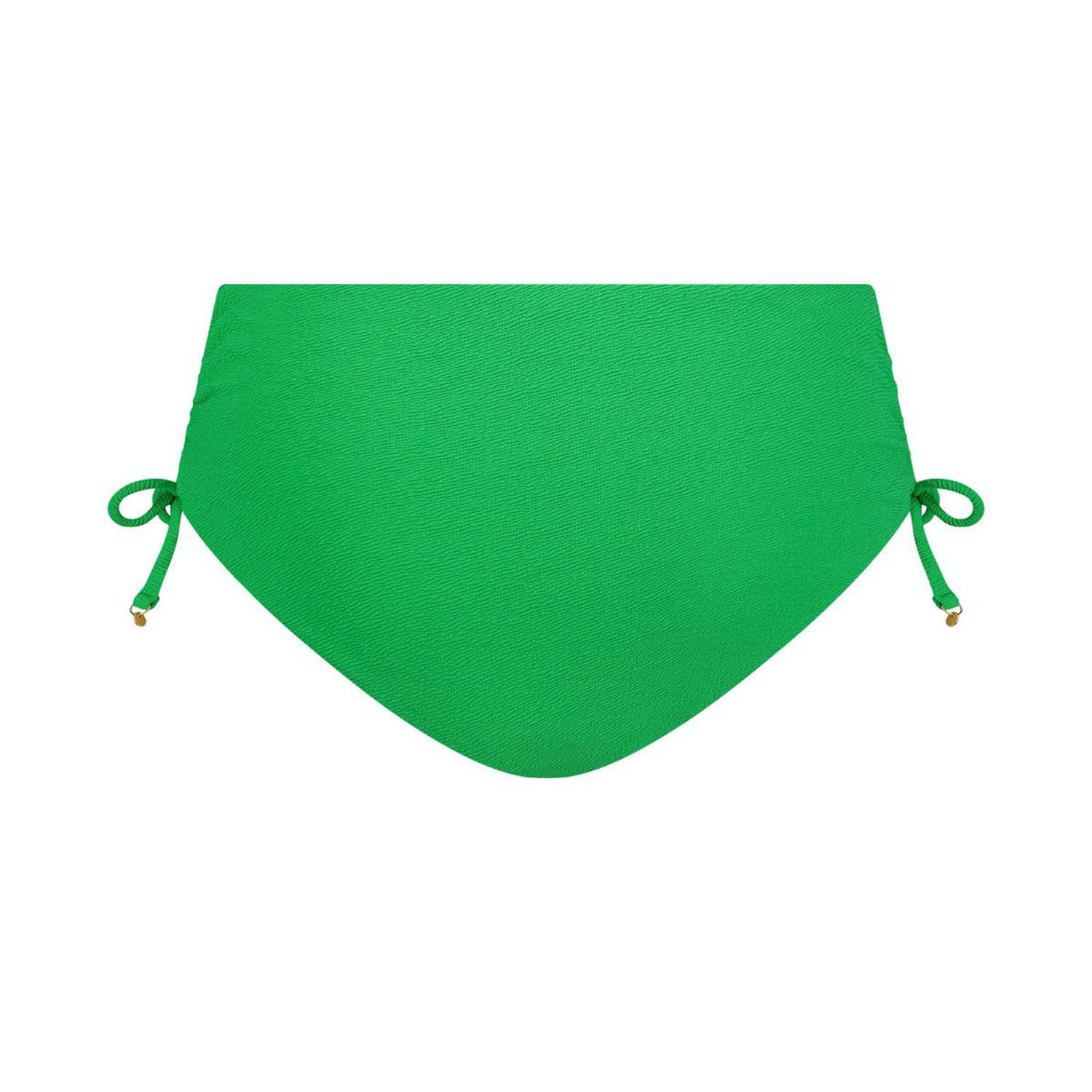Ten Cate Beach  Bikini Bottom Midi