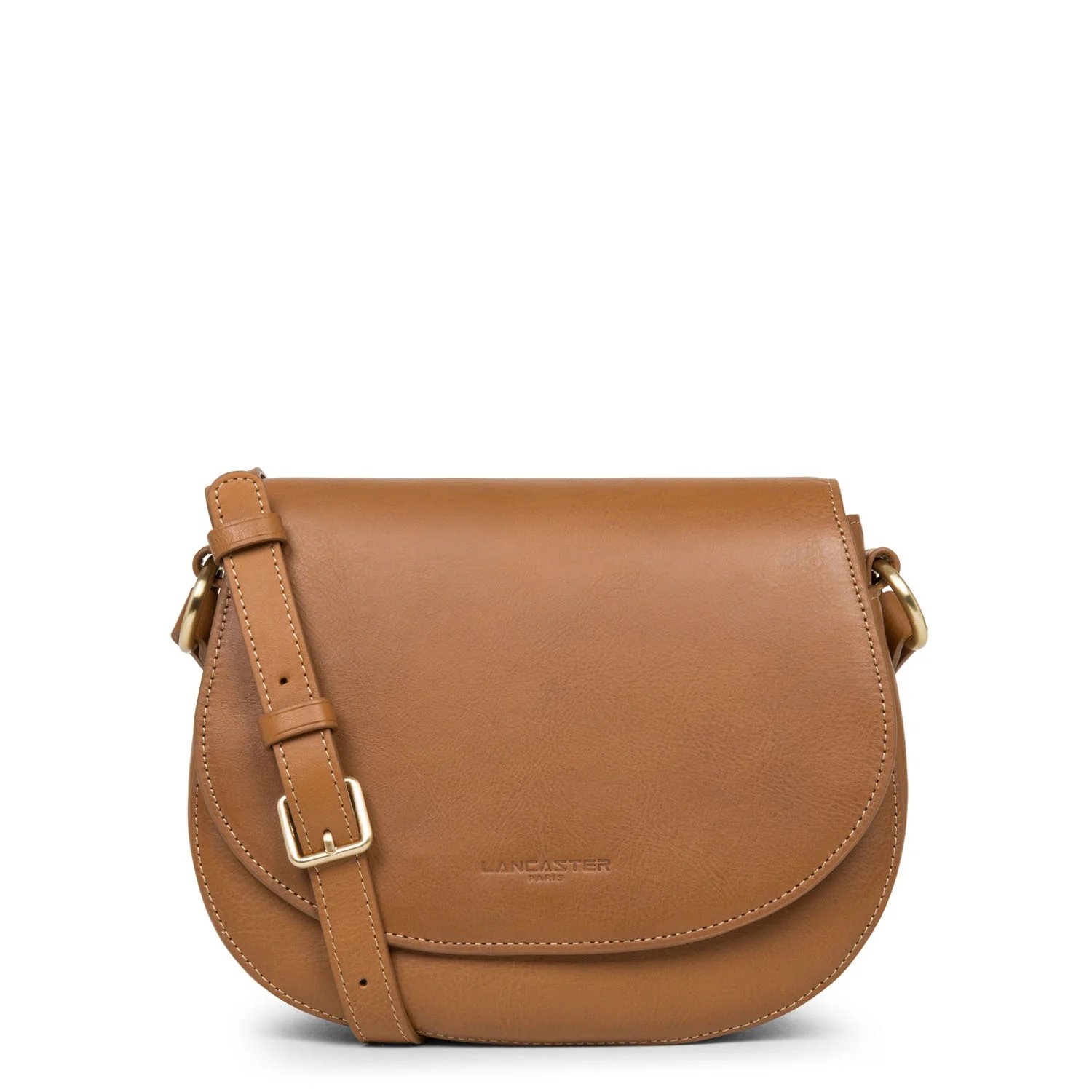 Légende-Sac trotteur