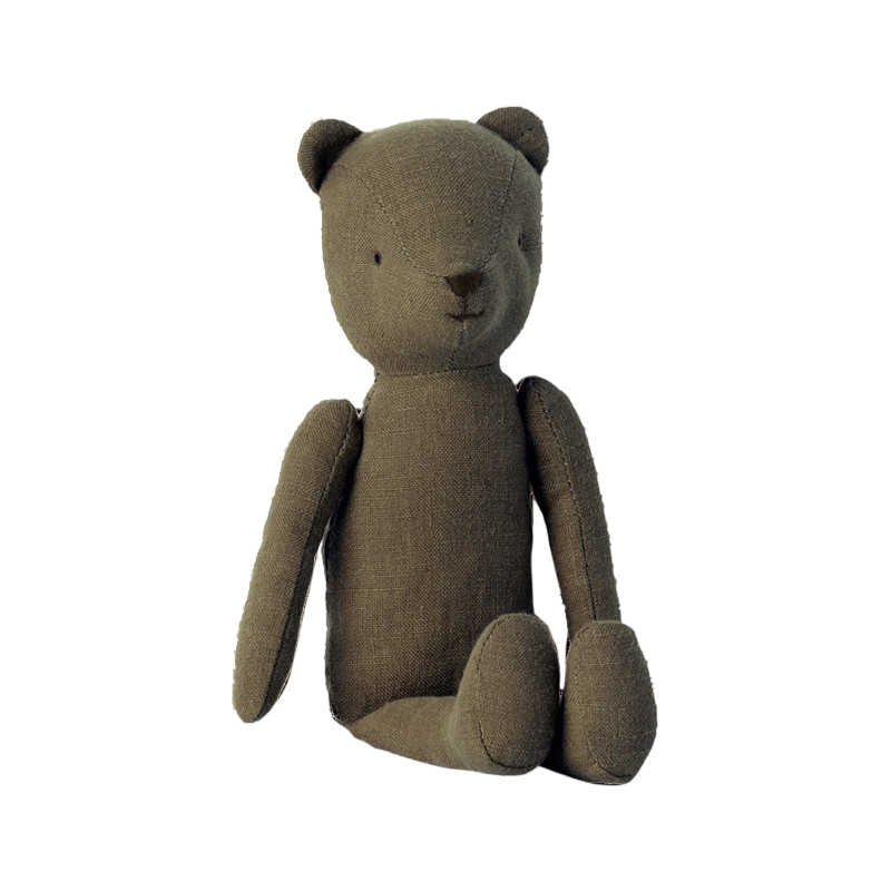 Maileg Teddy Papa