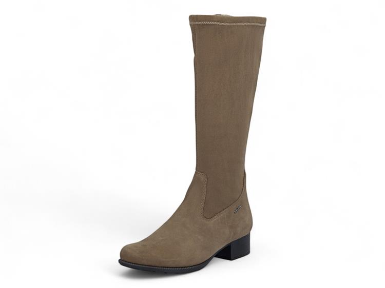 Rieker 78654 Taupe