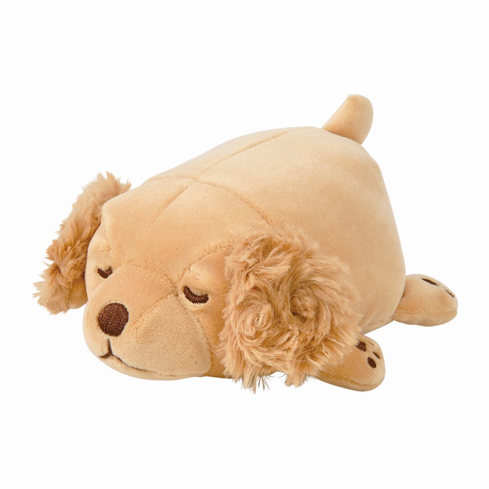 NEMU NEMU - Sora Golden Retriever S 11cm