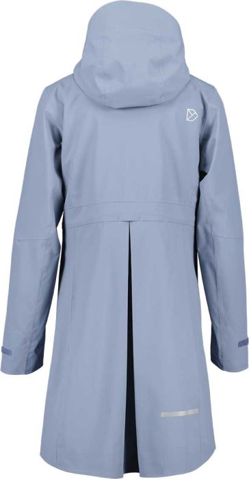 Bea Parka 6 Women dameregnjakke