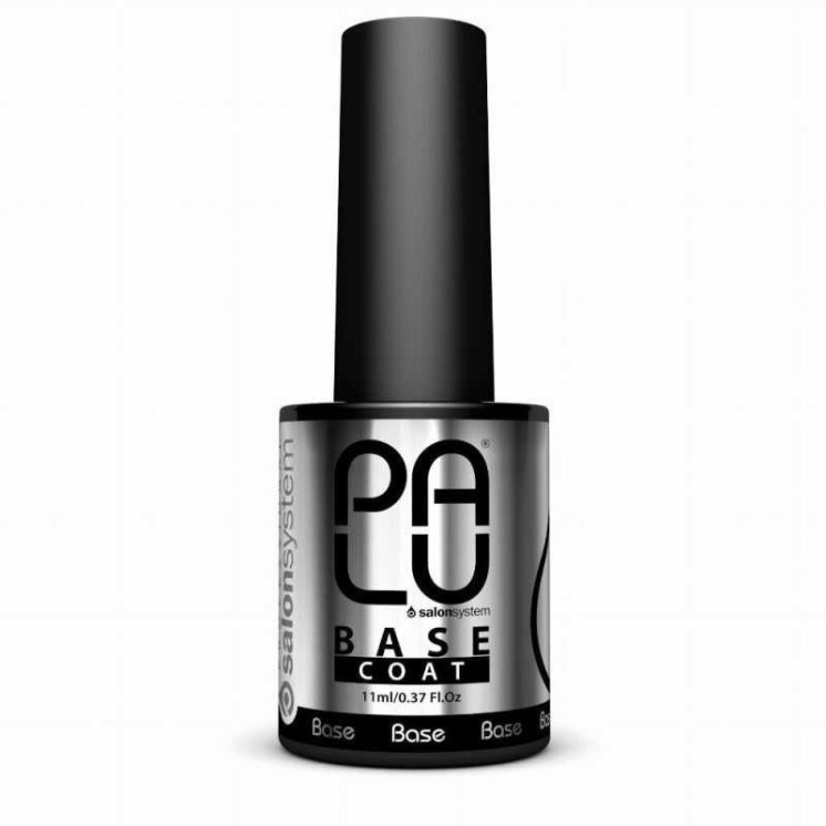 Palu Base für Gel und Hybrid 11 g