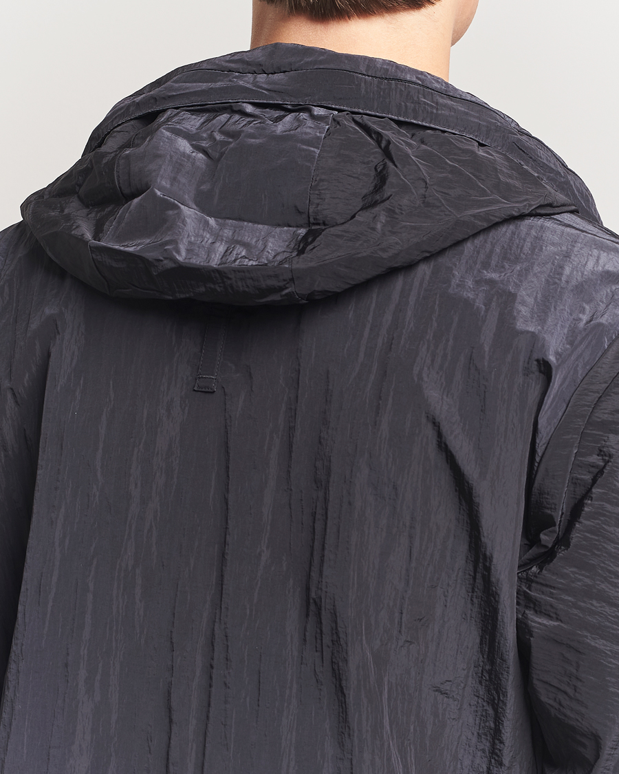 Oakley Reserve Field Jacket Blackout