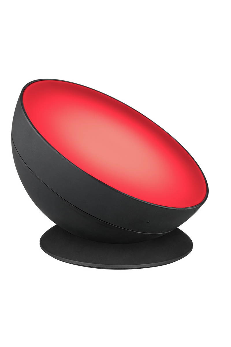 XORA LED-Tischleuchte SKY