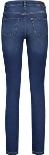 Gafair - Serva - Broek - Donkerblauw