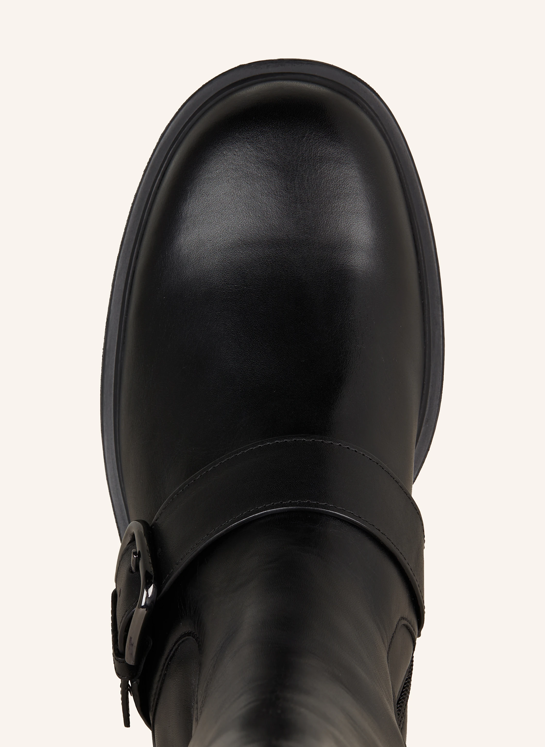 Högl Biker Boots