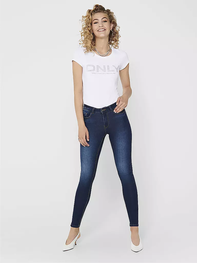 ONLY T-Shirt 
