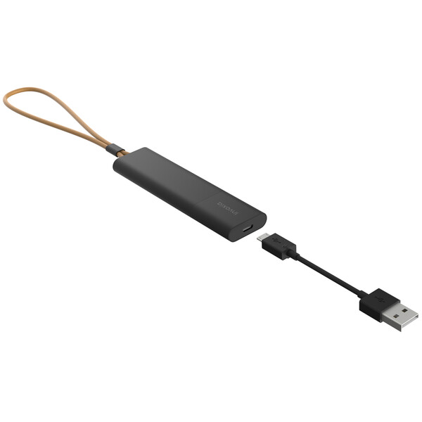 invoxia - Tracker GPS