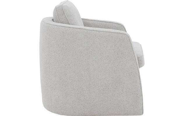 Fauteuil Casa
