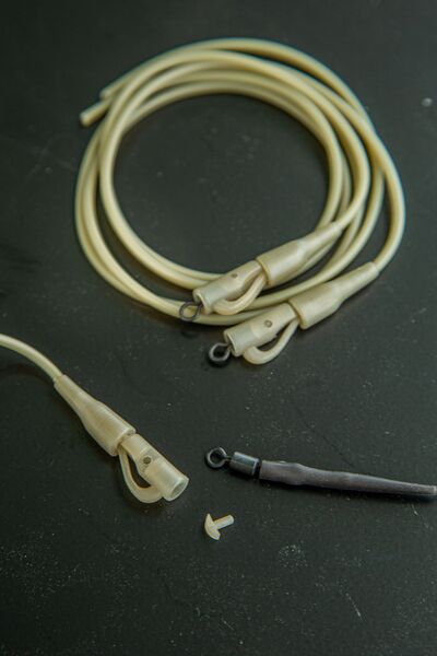 Kit Anti Tangle Ultimate