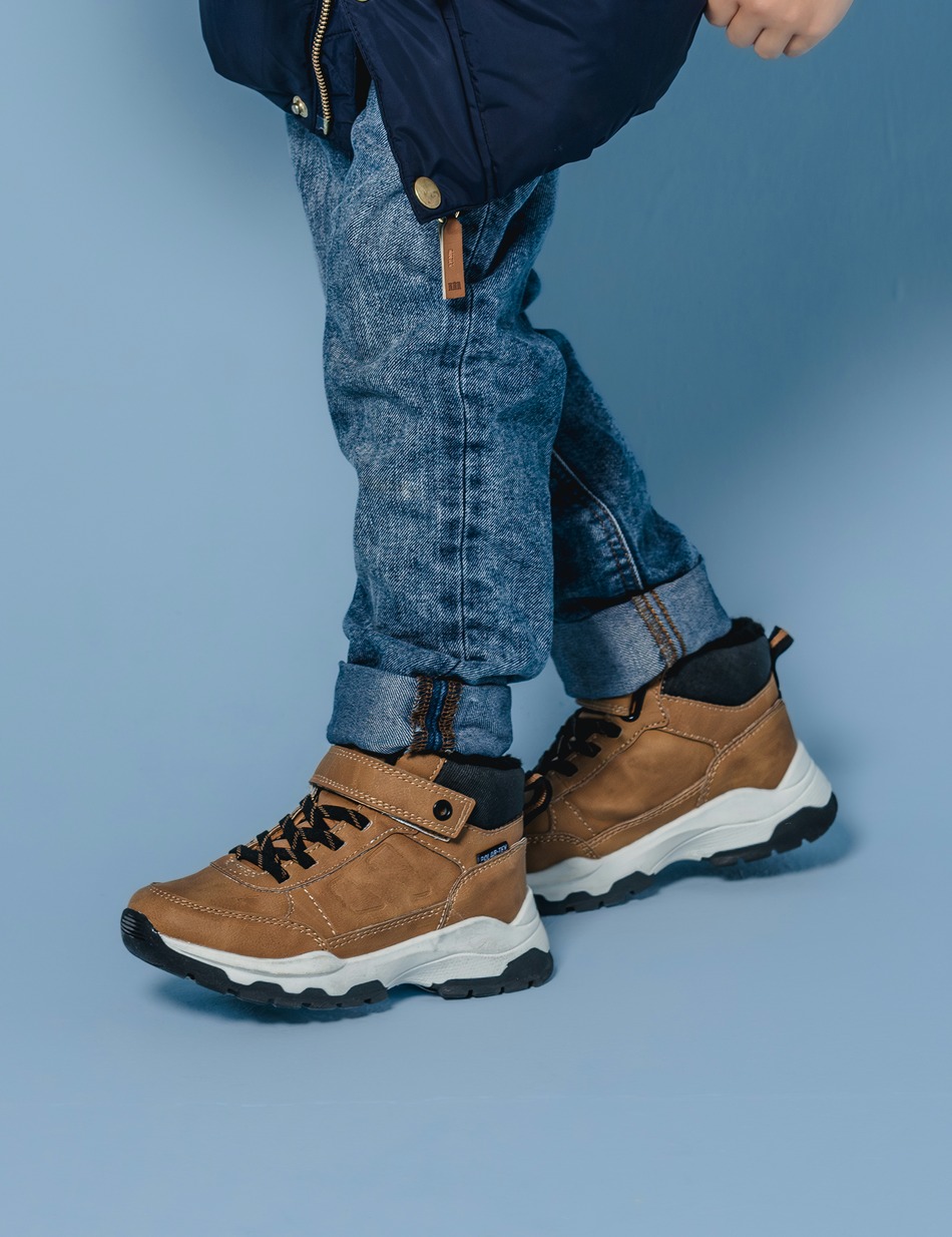 Boot