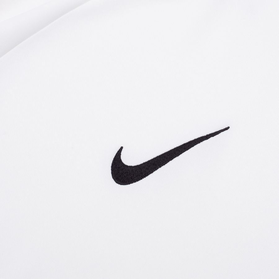 Nike Veste Dri-FIT Academy Pro 24 - Rouge/Noir/Blanc Enfant