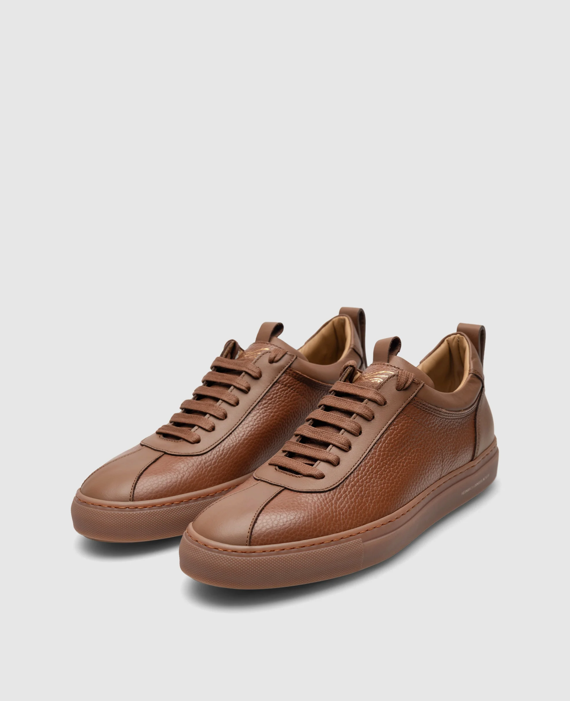 Turin Sneaker T