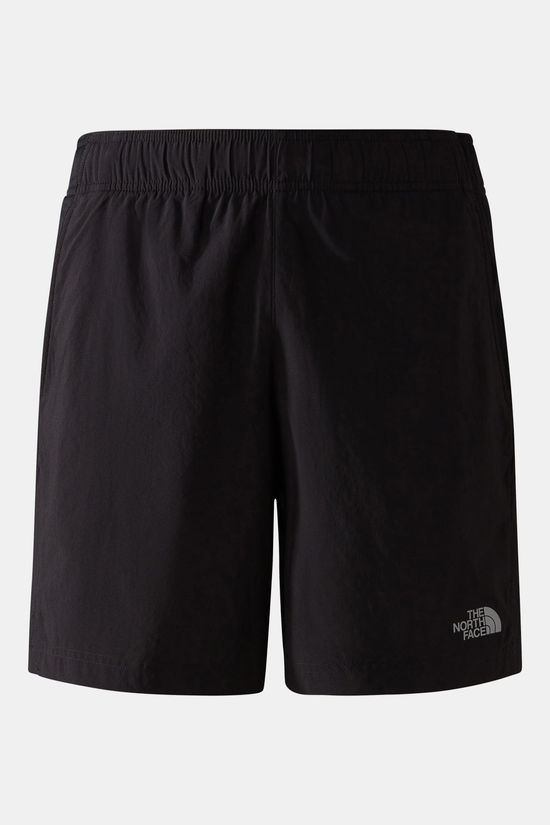 The North Face The North Face 24/7 Short Hardloopbroekje