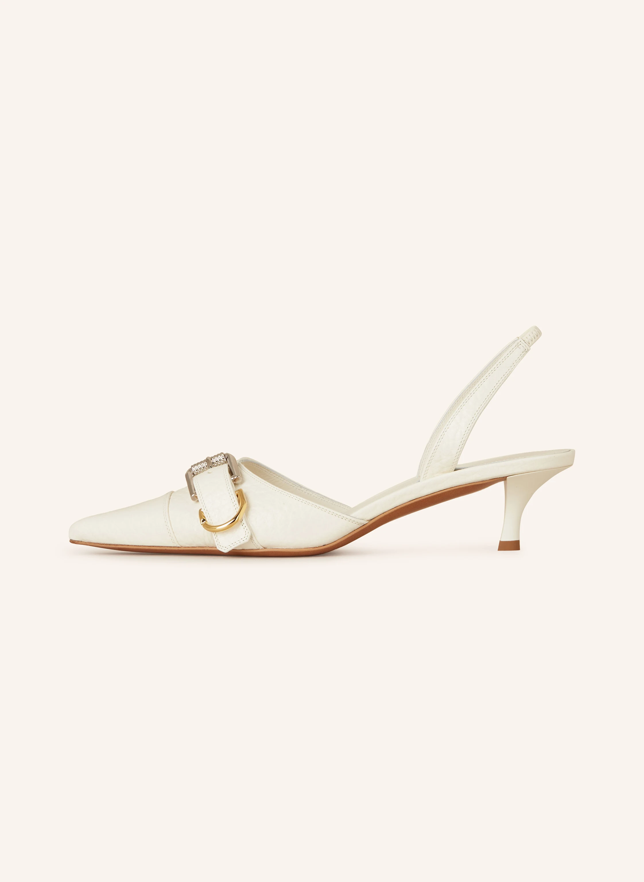 GIVENCHY Slingpumps YOYOU