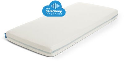 AeroSleep Laken 40x80 cm
