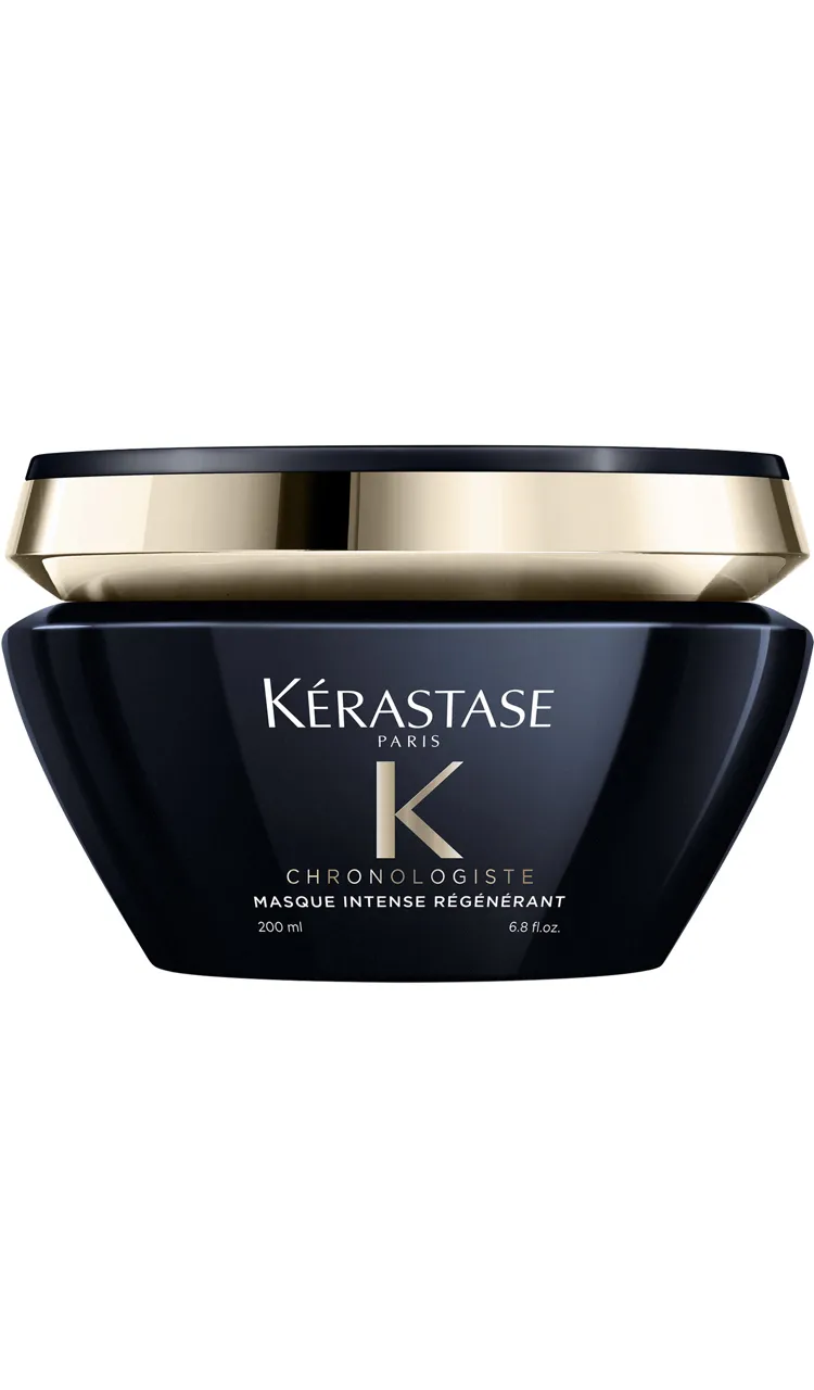 Kérastase Masque intense Régénérant-200 ml