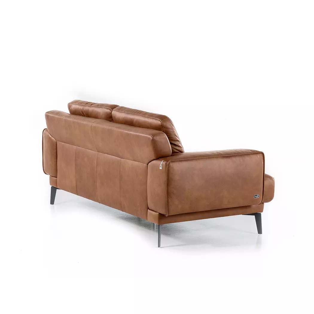 Sofa 24252 foscaari