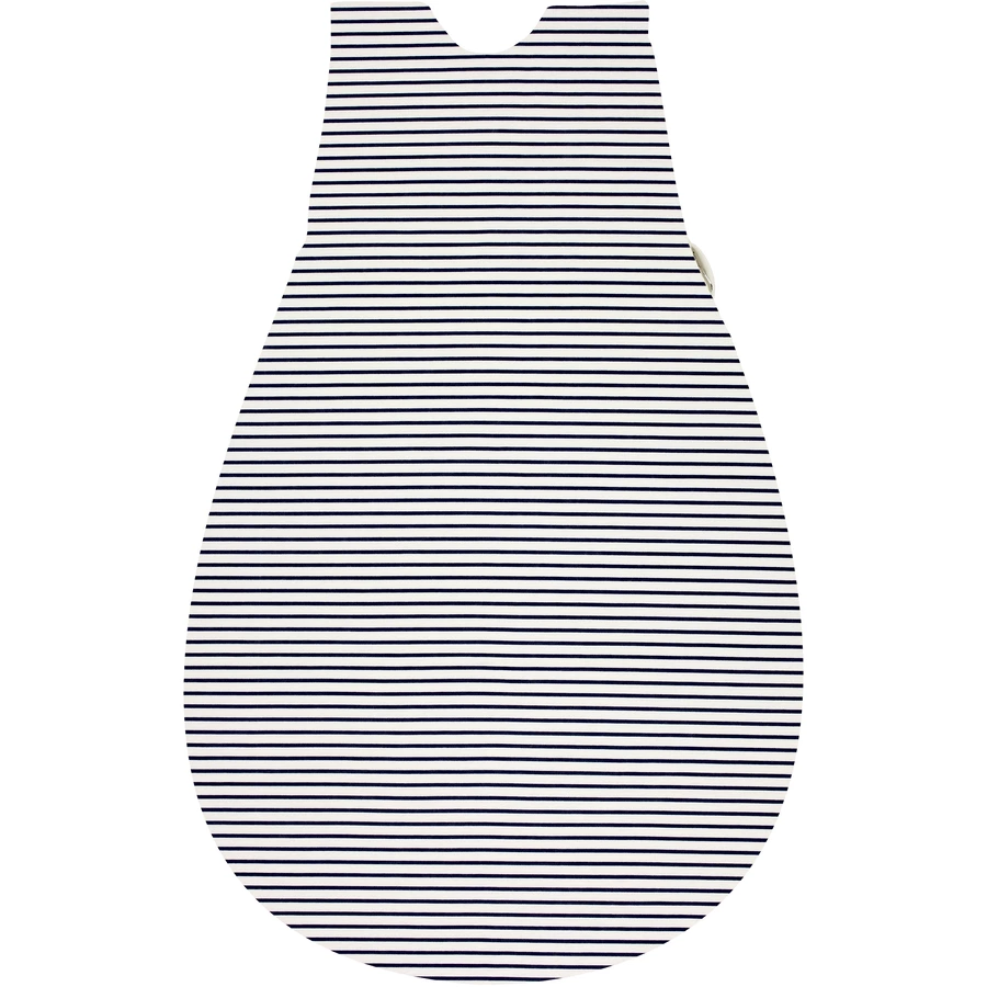 Alvi® Baby-Mäxchen® Außensack Ringlets Koala navy