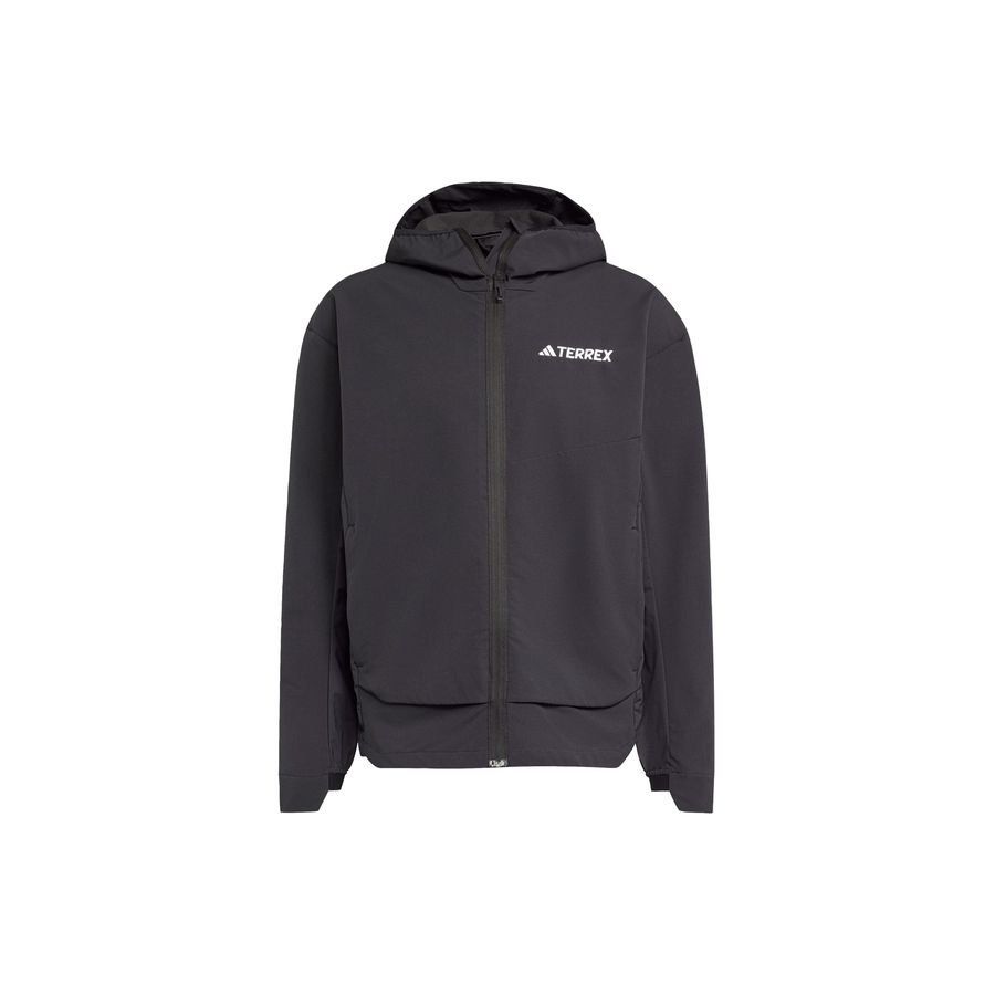Adidas Veste Softshell Terrex Multi