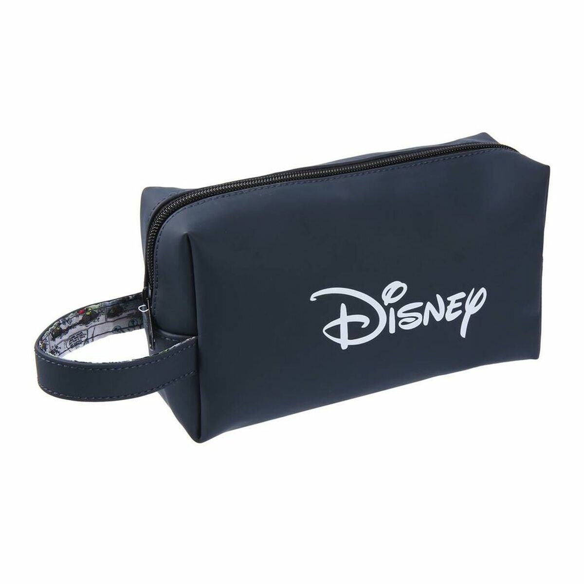 Nécessaire de viagem Disney