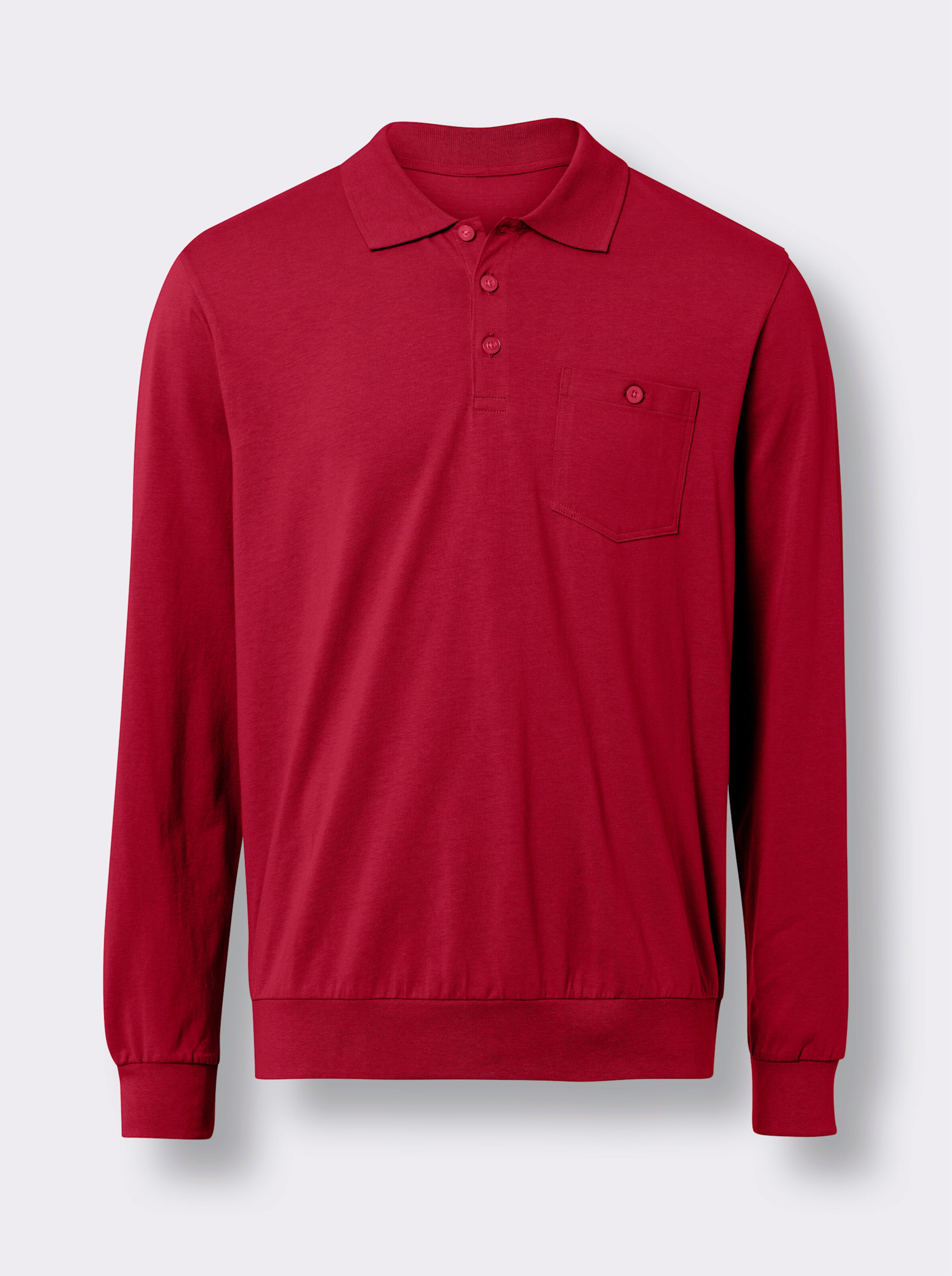 Poloshirt