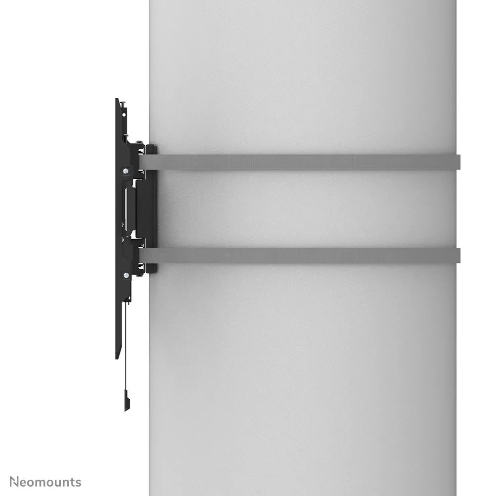 Neomounts WL30S-910BL16 pilaarbeugel voor flatscreen