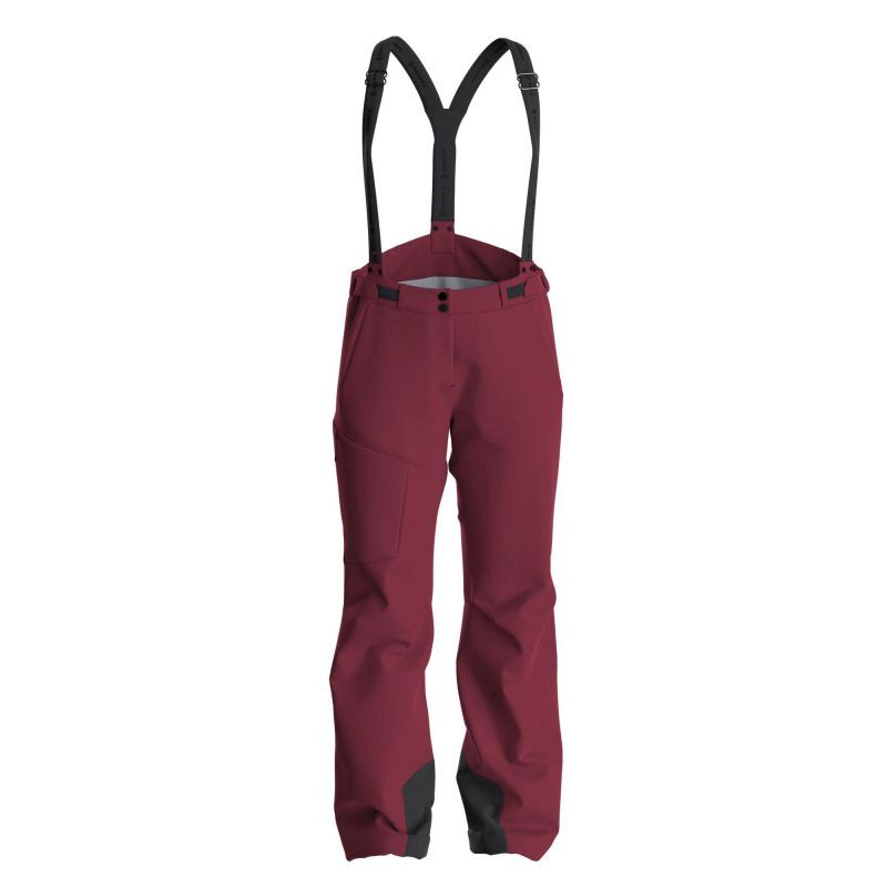 Explorair 3L Pant - Pantalon ski femme