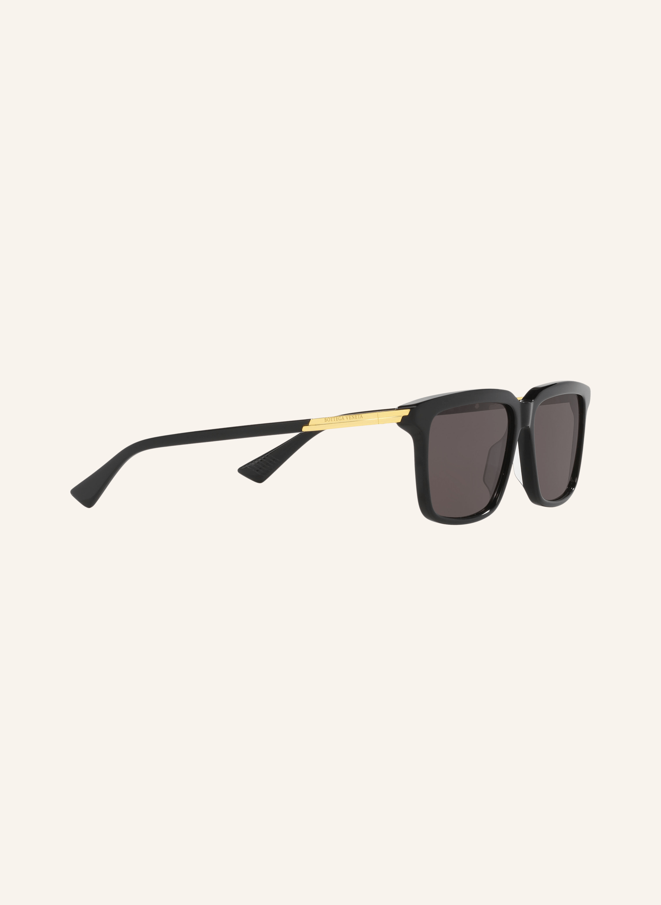 BOTTEGA VENETA Sonnenbrille BV1261S