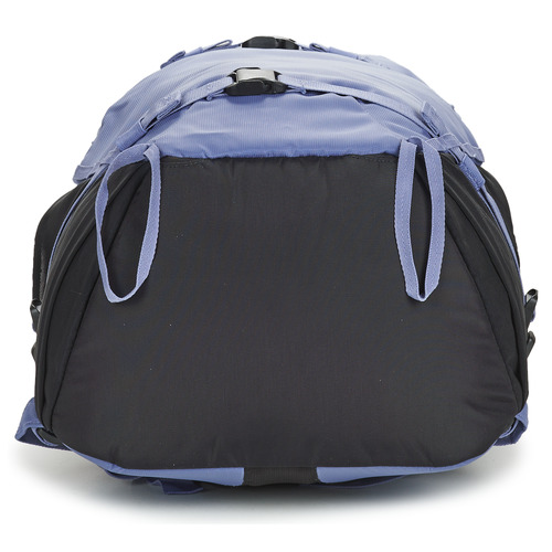 Burton - DAY HIKER PACK 22L Azul