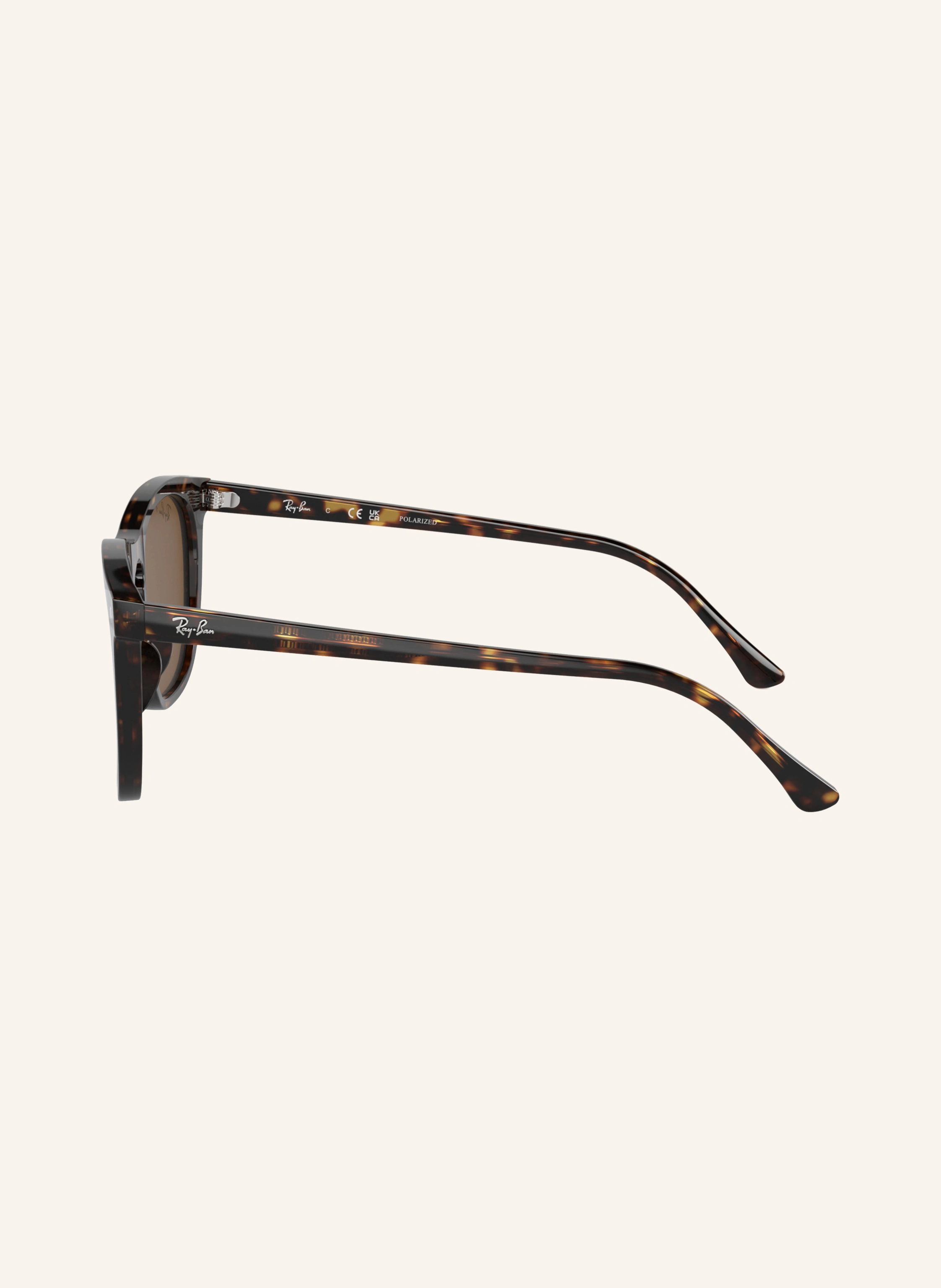 Ray-Ban Sonnenbrille RB2210