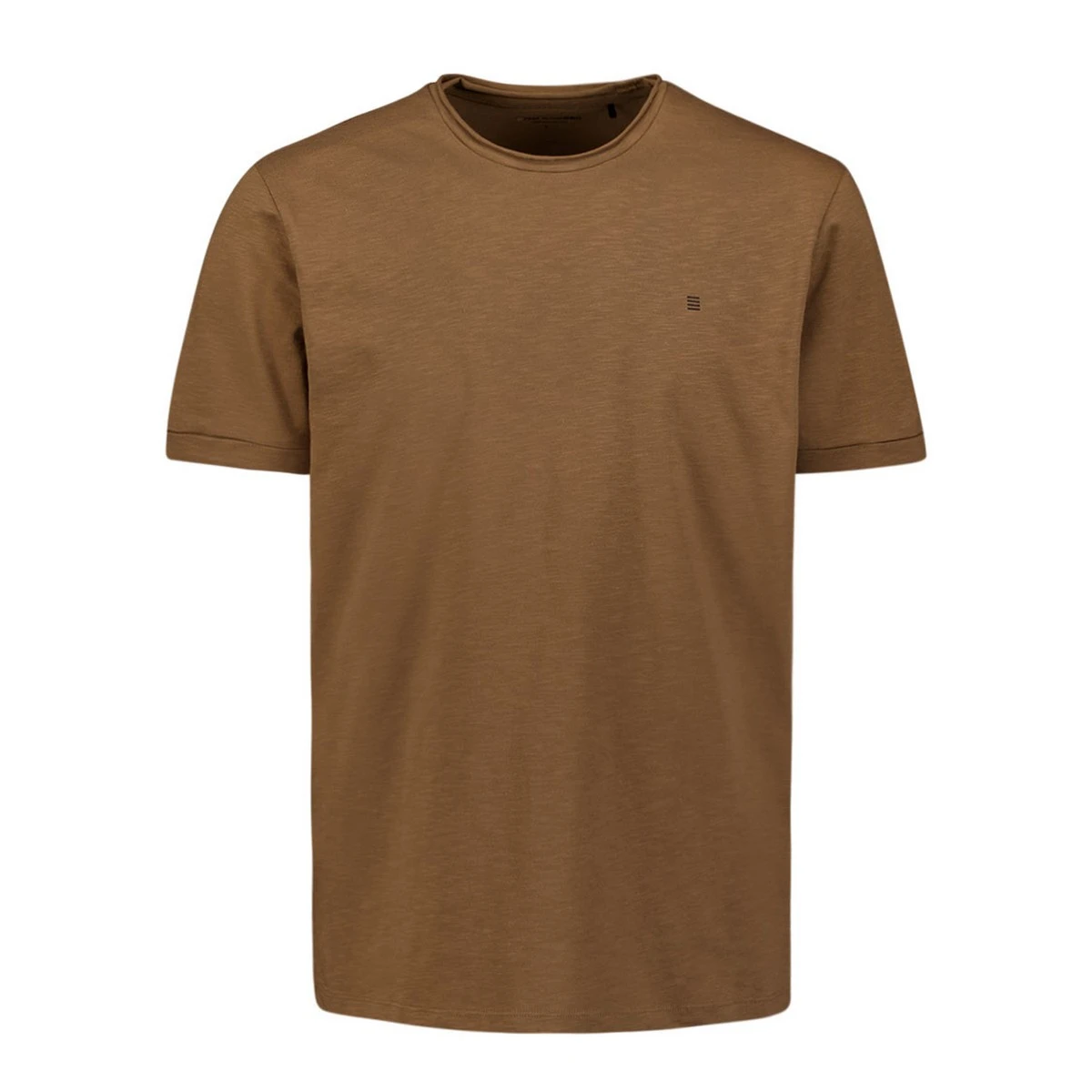 Heren T-shirt TS400VOG.W570