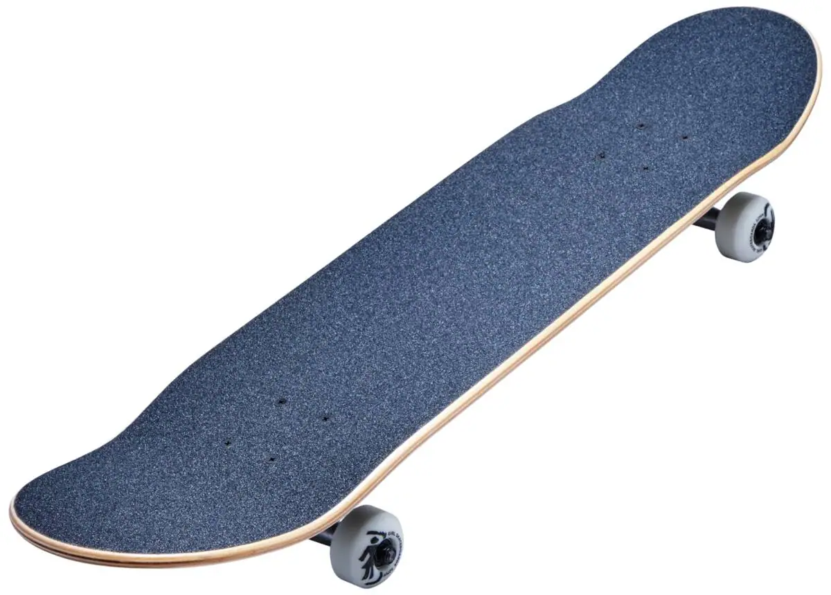 Girl Simon Bannerot Komplet Skateboard | SkatePro