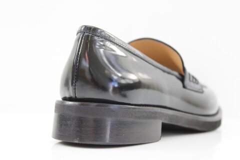 Luca Grossi Slipper