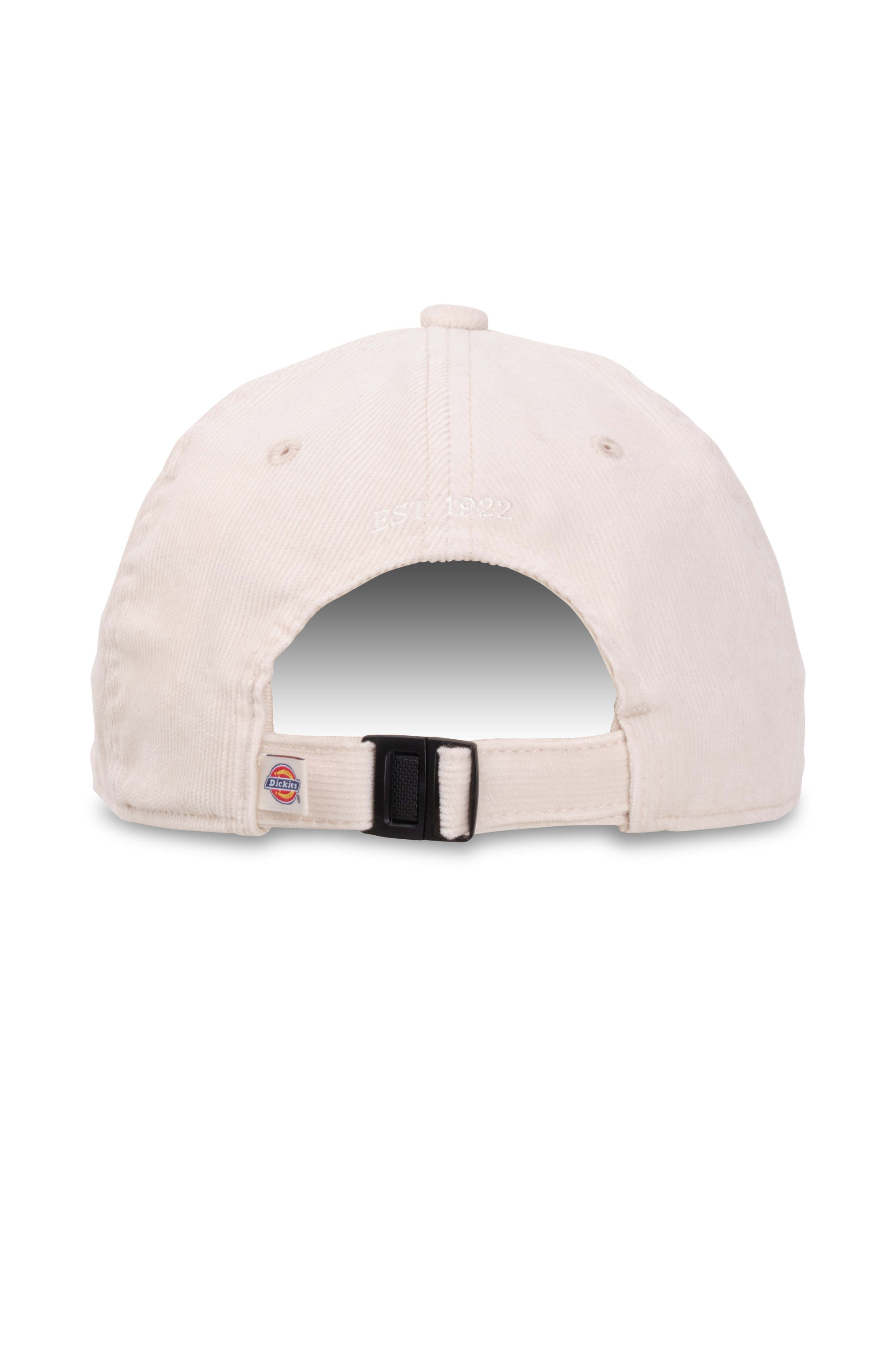DICKIES Casquette  CHASE CITY CAP Beige