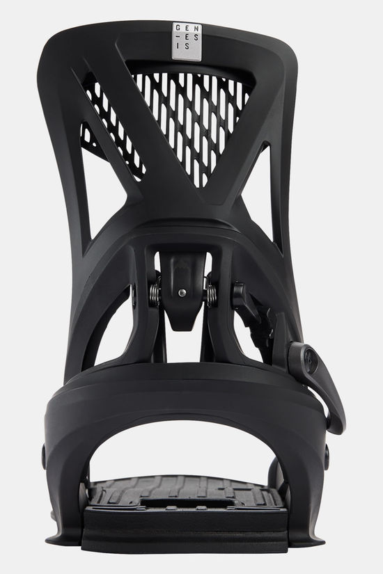Burton Burton Step On Genesis Snowboardbinding