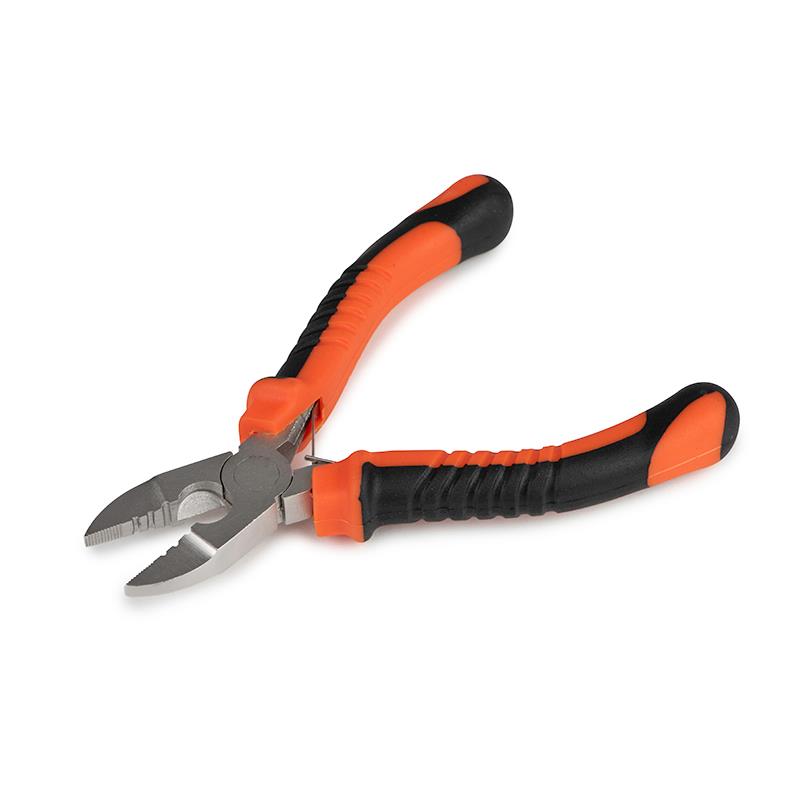 Pince Fox Edges Crimp Pliers