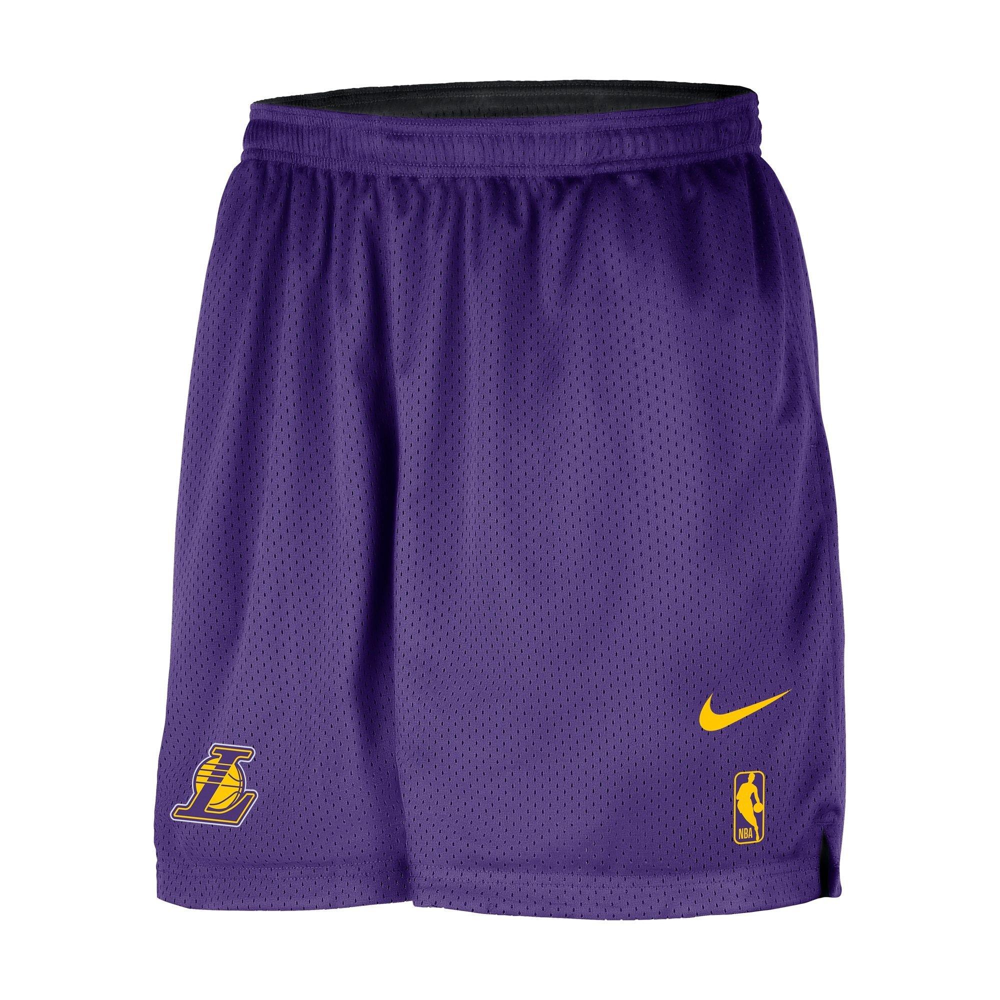 Nike Practice Shorts